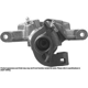Purchase Top-Quality Rear Left Rebuilt Caliper With Hardware by CARDONE INDUSTRIES - 18-4868 pa4