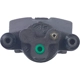 Purchase Top-Quality CARDONE INDUSTRIES - 18-4873 - Rear Left Rebuilt Caliper With Hardware pa17
