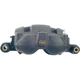 Purchase Top-Quality CARDONE INDUSTRIES - 18-4895 - Rear Left Rebuilt Caliper With Hardware pa17