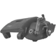 Purchase Top-Quality Rear Left Rebuilt Caliper With Hardware by CARDONE INDUSTRIES - 18-4909 pa3
