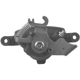 Purchase Top-Quality Rear Left Rebuilt Caliper With Hardware by CARDONE INDUSTRIES - 18-4909 pa4