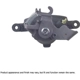 Purchase Top-Quality Rear Left Rebuilt Caliper With Hardware by CARDONE INDUSTRIES - 18-4909 pa8