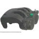 Purchase Top-Quality Rear Left Rebuilt Caliper With Hardware by CARDONE INDUSTRIES - 18-4921 pa13