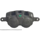Purchase Top-Quality Rear Left Rebuilt Caliper With Hardware by CARDONE INDUSTRIES - 18-4921 pa14
