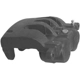 Purchase Top-Quality Rear Left Rebuilt Caliper With Hardware by CARDONE INDUSTRIES - 18-4921 pa5