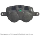 Purchase Top-Quality Rear Left Rebuilt Caliper With Hardware by CARDONE INDUSTRIES - 18-4921 pa9