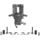 Purchase Top-Quality Rear Left Rebuilt Caliper With Hardware by CARDONE INDUSTRIES - 18-4926 pa5