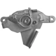Purchase Top-Quality Rear Left Rebuilt Caliper With Hardware by CARDONE INDUSTRIES - 18-4926 pa8