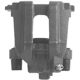 Purchase Top-Quality CARDONE INDUSTRIES - 18-4943 - Rear Left Rebuilt Caliper With Hardware pa8