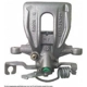 Purchase Top-Quality Rear Left Rebuilt Caliper With Hardware by CARDONE INDUSTRIES - 18-4946 pa4