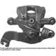 Purchase Top-Quality Rear Left Rebuilt Caliper With Hardware by CARDONE INDUSTRIES - 18-4946 pa8