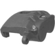 Purchase Top-Quality Étrier arrière gauche reconditionné avec matériel par CARDONE INDUSTRIES - 18-4952 pa1