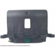 Purchase Top-Quality Étrier arrière gauche reconditionné avec matériel par CARDONE INDUSTRIES - 18-4952 pa12