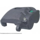 Purchase Top-Quality Étrier arrière gauche reconditionné avec matériel par CARDONE INDUSTRIES - 18-4952 pa9