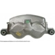 Purchase Top-Quality Rear Left Rebuilt Caliper With Hardware by CARDONE INDUSTRIES - 18-4965 pa2