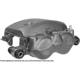 Purchase Top-Quality Rear Left Rebuilt Caliper With Hardware by CARDONE INDUSTRIES - 18-4965 pa6