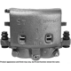 Purchase Top-Quality Rear Left Rebuilt Caliper With Hardware by CARDONE INDUSTRIES - 18-4965 pa8