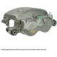 Purchase Top-Quality Rear Left Rebuilt Caliper With Hardware by CARDONE INDUSTRIES - 18-4965 pa9