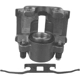 Purchase Top-Quality CARDONE INDUSTRIES - 18-4986 - Rear Left Rebuilt Caliper With Hardware pa5