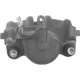 Purchase Top-Quality CARDONE INDUSTRIES - 18-4986 - Rear Left Rebuilt Caliper With Hardware pa6