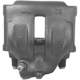 Purchase Top-Quality CARDONE INDUSTRIES - 18-4986 - Rear Left Rebuilt Caliper With Hardware pa7