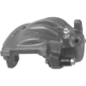 Purchase Top-Quality CARDONE INDUSTRIES - 18-4986 - Rear Left Rebuilt Caliper With Hardware pa8