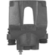 Purchase Top-Quality Rear Left Rebuilt Caliper With Hardware by CARDONE INDUSTRIES - 18-4998 pa7