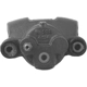 Purchase Top-Quality Rear Left Rebuilt Caliper With Hardware by CARDONE INDUSTRIES - 18-4998 pa8
