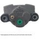 Purchase Top-Quality Rear Left Rebuilt Caliper With Hardware by CARDONE INDUSTRIES - 18-4998 pa9