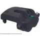 Purchase Top-Quality Rear Left Rebuilt Caliper With Hardware by CARDONE INDUSTRIES - 18-5029 pa1