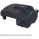 Purchase Top-Quality Rear Left Rebuilt Caliper With Hardware by CARDONE INDUSTRIES - 18-5029 pa10
