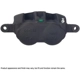 Purchase Top-Quality Rear Left Rebuilt Caliper With Hardware by CARDONE INDUSTRIES - 18-5029 pa12