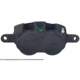 Purchase Top-Quality Rear Left Rebuilt Caliper With Hardware by CARDONE INDUSTRIES - 18-5029 pa2