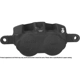 Purchase Top-Quality Rear Left Rebuilt Caliper With Hardware by CARDONE INDUSTRIES - 18-5029 pa5