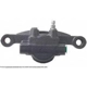 Purchase Top-Quality Rear Left Rebuilt Caliper With Hardware by CARDONE INDUSTRIES - 18-5039 pa2