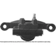 Purchase Top-Quality Rear Left Rebuilt Caliper With Hardware by CARDONE INDUSTRIES - 18-5039 pa7