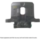 Purchase Top-Quality Rear Left Rebuilt Caliper With Hardware by CARDONE INDUSTRIES - 18-5039 pa9