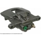 Purchase Top-Quality Rear Left Rebuilt Caliper With Hardware by CARDONE INDUSTRIES - 18-5047 pa13