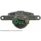Purchase Top-Quality Rear Left Rebuilt Caliper With Hardware by CARDONE INDUSTRIES - 18-5047 pa14