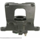 Purchase Top-Quality Rear Left Rebuilt Caliper With Hardware by CARDONE INDUSTRIES - 18-5047 pa16