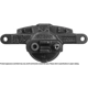 Purchase Top-Quality Rear Left Rebuilt Caliper With Hardware by CARDONE INDUSTRIES - 18-5047 pa6