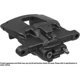 Purchase Top-Quality Rear Left Rebuilt Caliper With Hardware by CARDONE INDUSTRIES - 18-5047 pa7