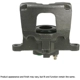 Purchase Top-Quality Rear Left Rebuilt Caliper With Hardware by CARDONE INDUSTRIES - 18-5047 pa9
