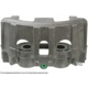 Purchase Top-Quality Rear Left Rebuilt Caliper With Hardware by CARDONE INDUSTRIES - 18-5075 pa4