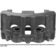 Purchase Top-Quality Rear Left Rebuilt Caliper With Hardware by CARDONE INDUSTRIES - 18-5075 pa5