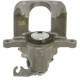 Purchase Top-Quality CARDONE INDUSTRIES - 18-5081 - Rear Left Rebuilt Caliper With Hardware pa13