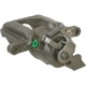 Purchase Top-Quality CARDONE INDUSTRIES - 18-5081 - Rear Left Rebuilt Caliper With Hardware pa16