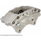 Purchase Top-Quality Rear Left Rebuilt Caliper With Hardware by CARDONE INDUSTRIES - 18-5084 pa1