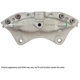 Purchase Top-Quality Rear Left Rebuilt Caliper With Hardware by CARDONE INDUSTRIES - 18-5084 pa10