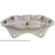 Purchase Top-Quality Rear Left Rebuilt Caliper With Hardware by CARDONE INDUSTRIES - 18-5084 pa2